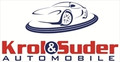 Krol & Suder Automobile
